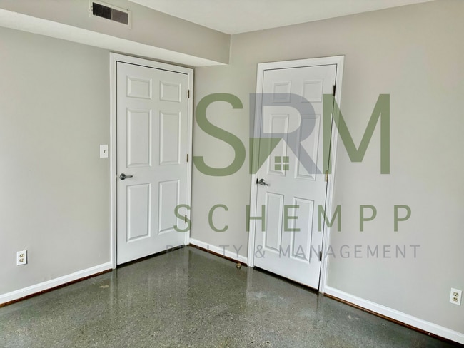 Photo - First floor 1 bedroom in West Louisville! Section 8 Accepted Unit 3124-1