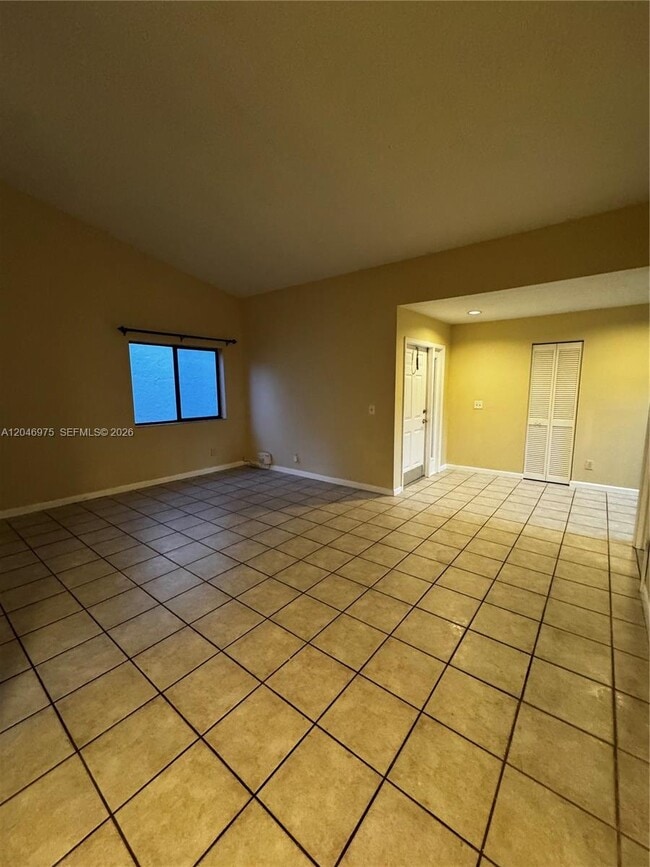Photo - 951 SW 109th Ave