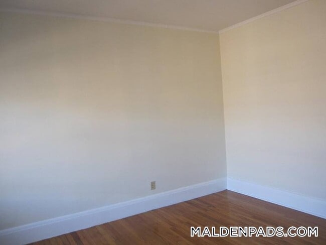 Photo - 349 Pleasant St Unit A1-18