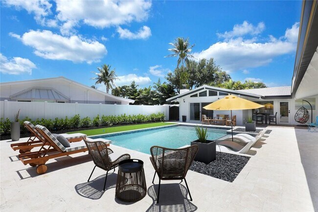 Photo - 278 Tropic Dr