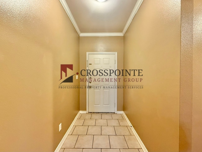 Photo - Tour Today! 4 Bedroom 2 Bathroom Home in Lindale!