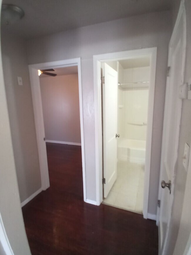 Photo - 1817 Breckenridge Dr