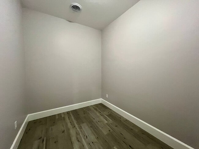 Photo - BRAND NEW! 2 Bedroom/1 Bathroom Unit For Lease in Delavan, Illinois Unit 318-2