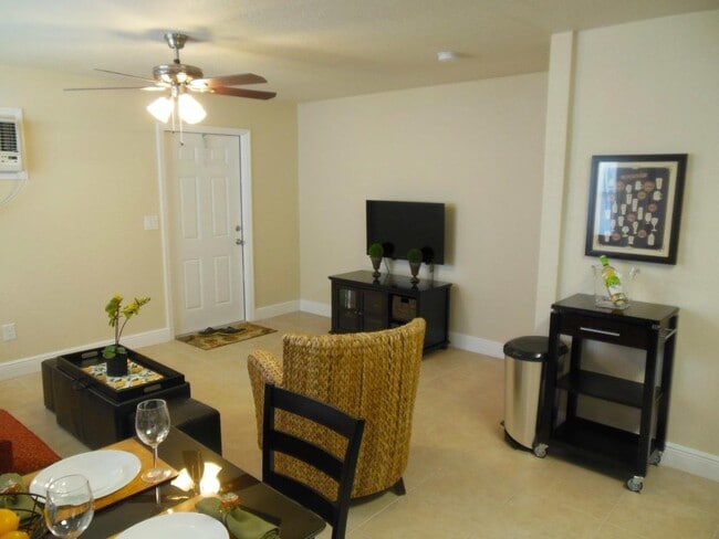 Photo - 520 69th Ave Unit 1