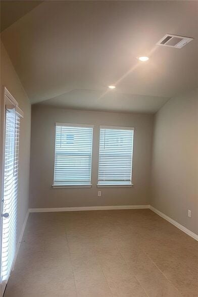 Photo - 14408 Castleford Dr