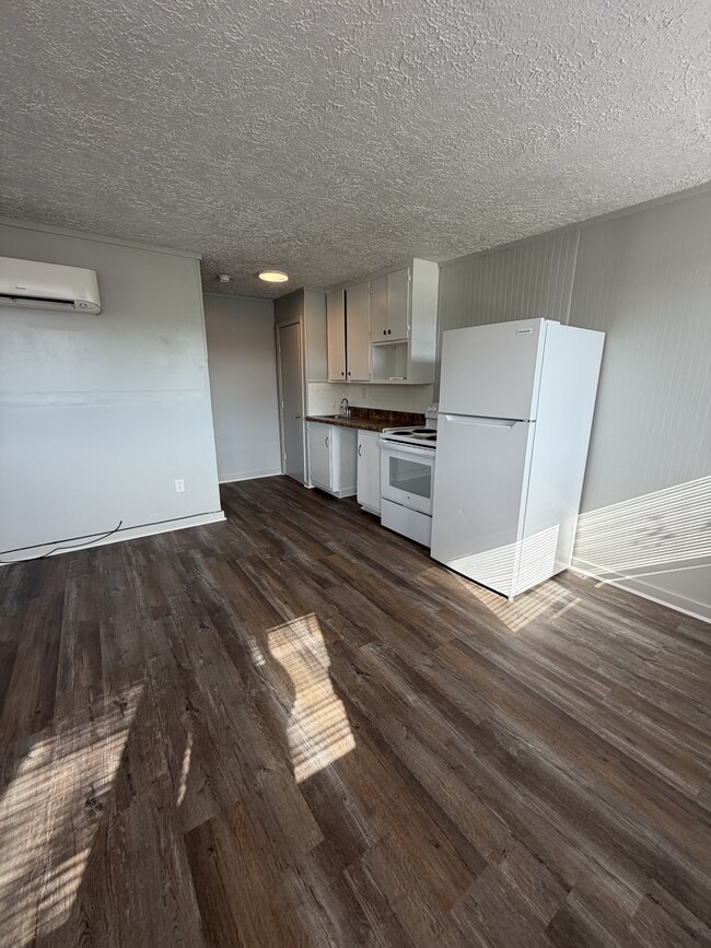 Photo - 3690 U.S. 17-10 Unit 10