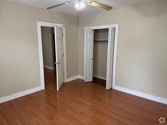 Building Photo - 2 Pomeroy Pl Unit 1 Rental
