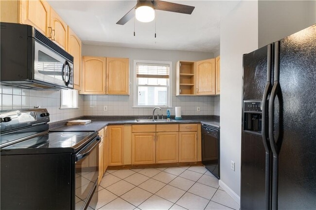 Photo - 157 Irving Ave