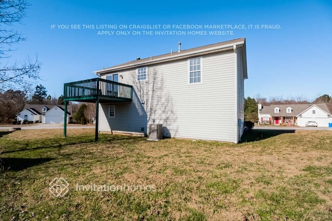 Photo - 1069 Meadow Glen Cir