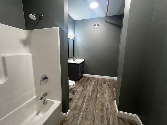 Photo - 70 Webster St Unidad 103
