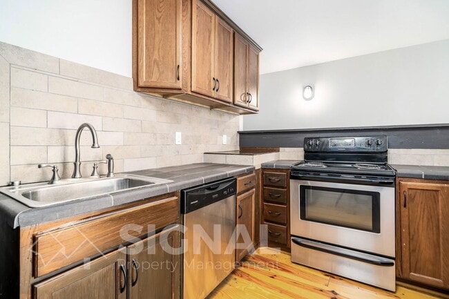 Photo - 4111 4th Ave S Unit 1