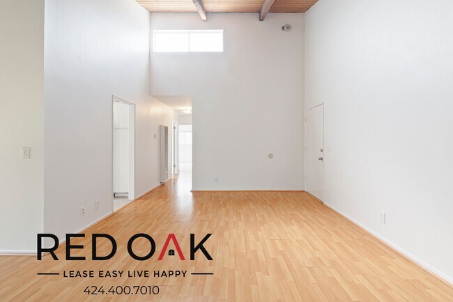 Photo - 4915 Indian Wood Rd Unidad 600