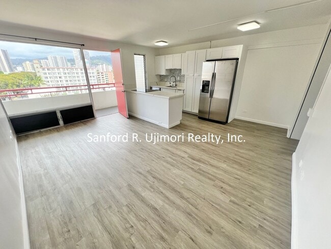 Photo - kala1670 Unit 1