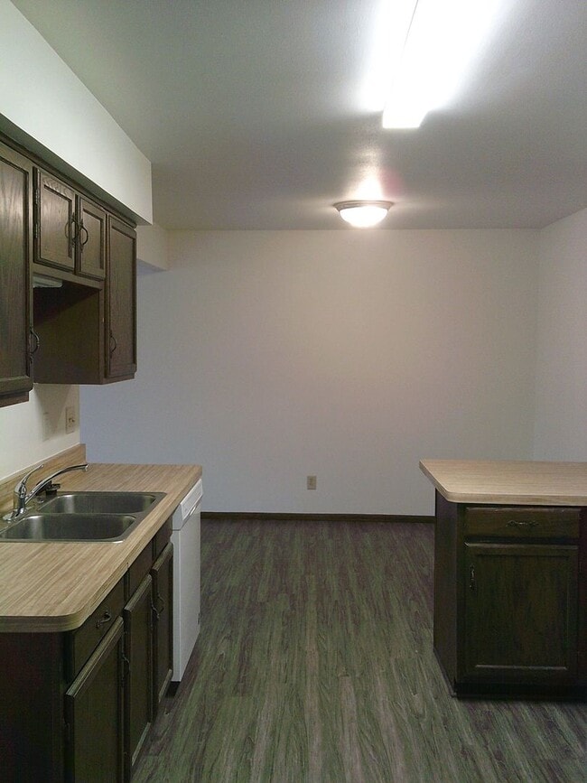 N18-W5391 Pierce Ct