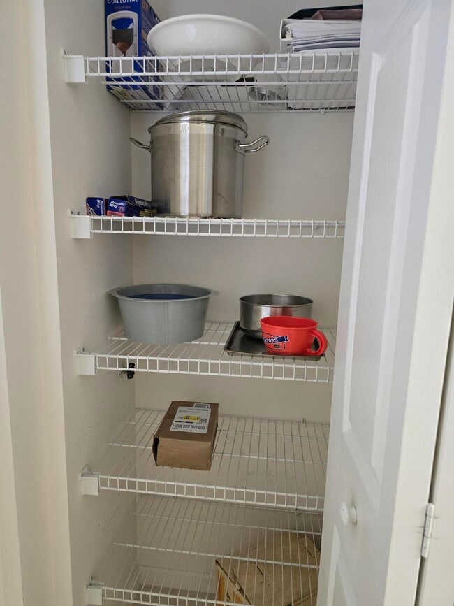 Photo - 12547 Imperial Isle Dr Unit 304