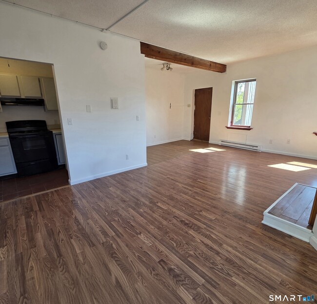 Photo - 52 Atwood St Unit 3B