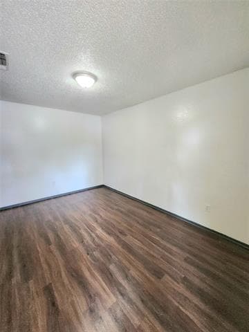 Photo - 4222 Bernice St