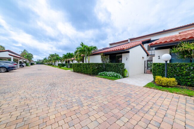 Photo - 3474 S Ocean Blvd