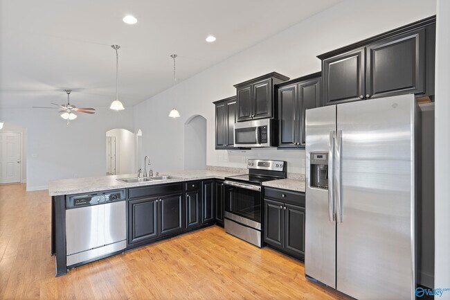 Photo - 134 Pitts Griffin Drive