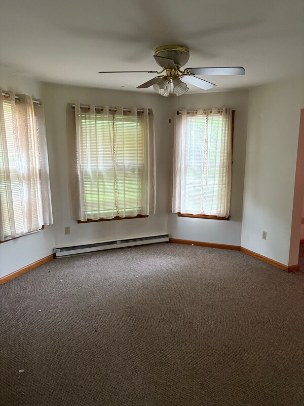 Photo - 1311 Gravel Pond Rd Unit Apt 1