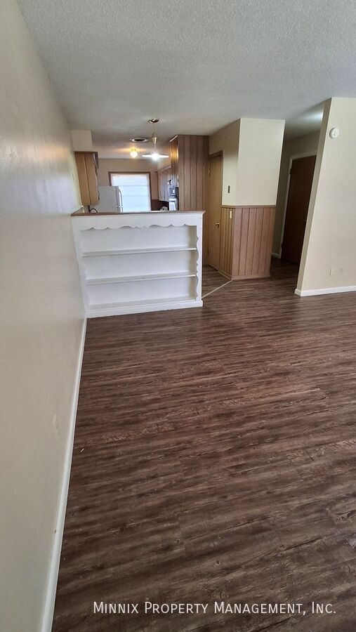 Photo - 4222 SW 2nd Ave Apartment Unit C