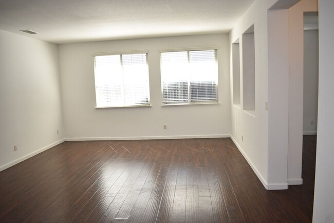 Photo - 2360 Lockton Dr