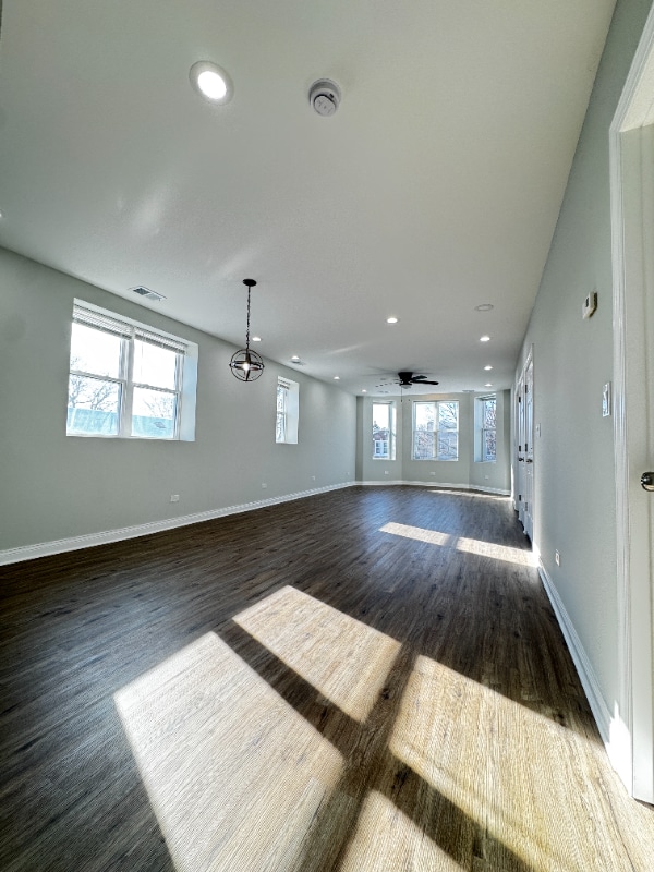 Photo - 6807 S Paulina St Unit Apt 1