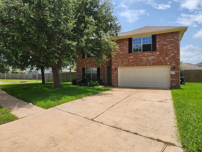 Building Photo - 6803 Hayman Dr