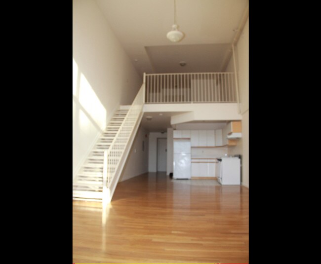 Photo - 55 Church St Unit 2M