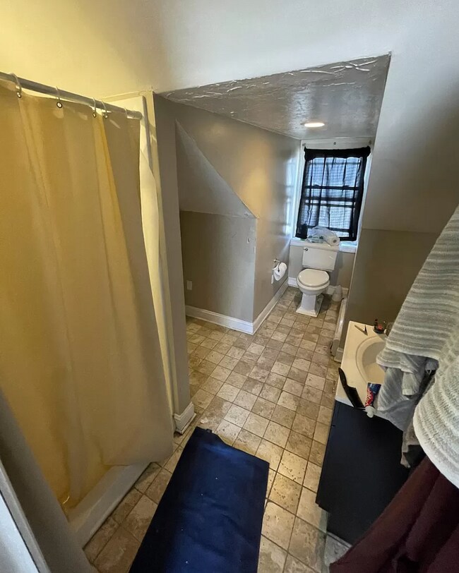 Photo - 289 D St Unit 2