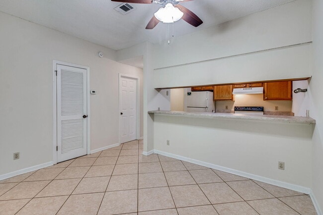 Photo - 200 Sandestin Ln Unit APT 1305