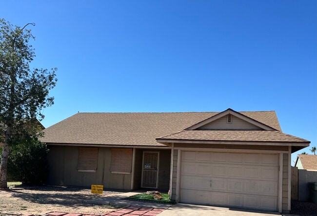 Building Photo - 6534 N 71st Ave