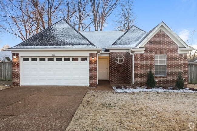Building Photo - 7931 Claredale Dr Rental