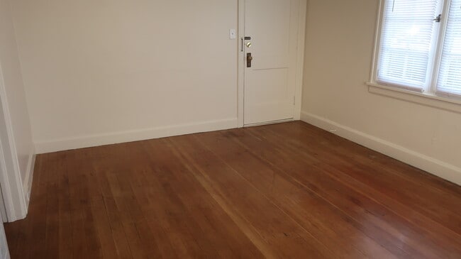 Photo - 535 Yakima St Apartamentos Unidad B