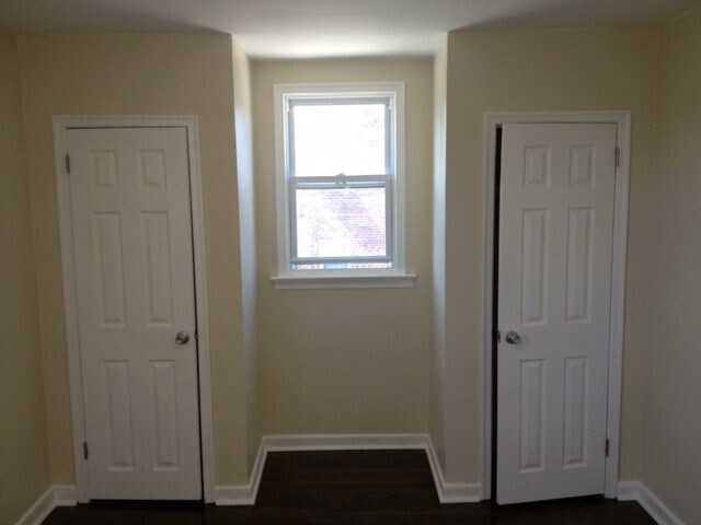 Photo - 8300 Gilbert St Unit Second Floor