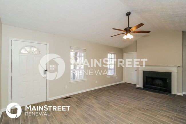 Photo - 46 Thornbrooke Dr