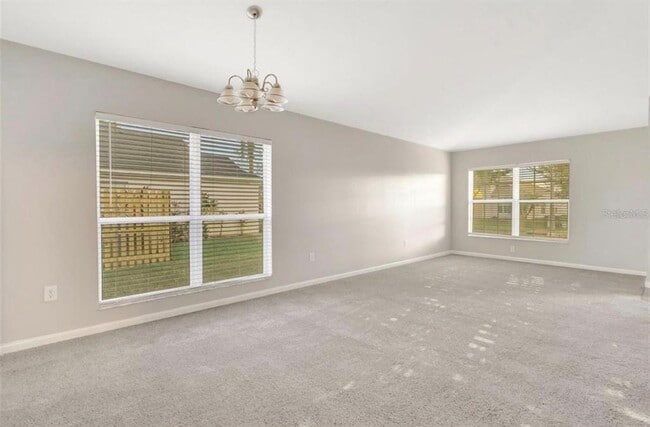 Photo - 31115 Hannigan Pl