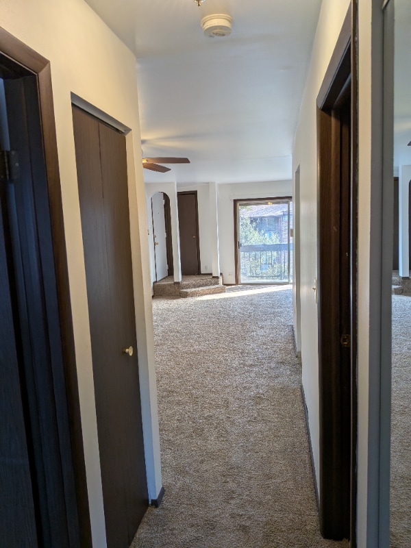 Photo - 15802 Orlan Brook Dr Unit 3A