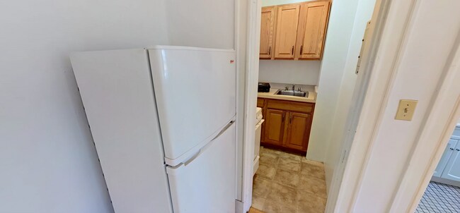 Photo - 10 Westland Ave Unit 14