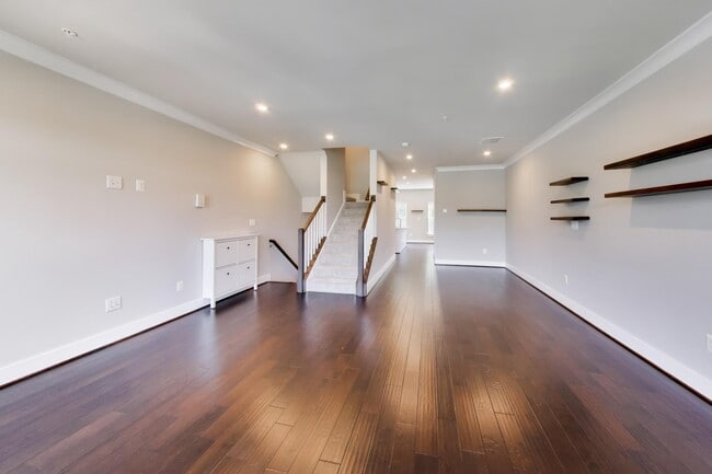 Photo - 7213 Georgia Ave NW