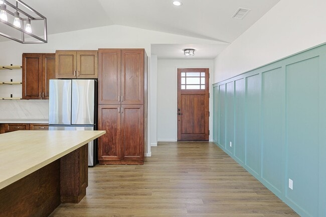 Photo - 4 Bedroom VIEW Home in Escondido built in 2023