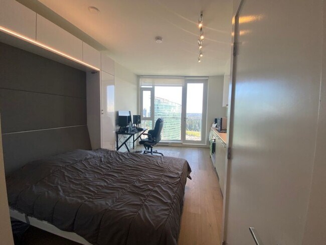 Photo - 13438-13103 103A Ave