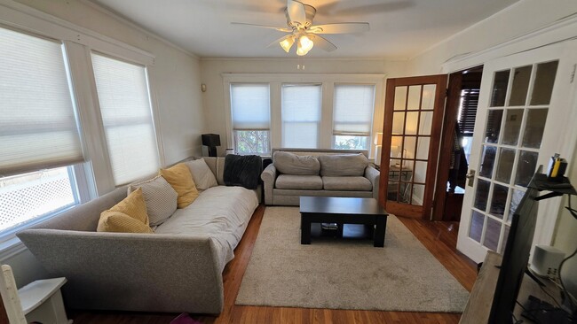 Photo - 23 Priesing St Unit #1