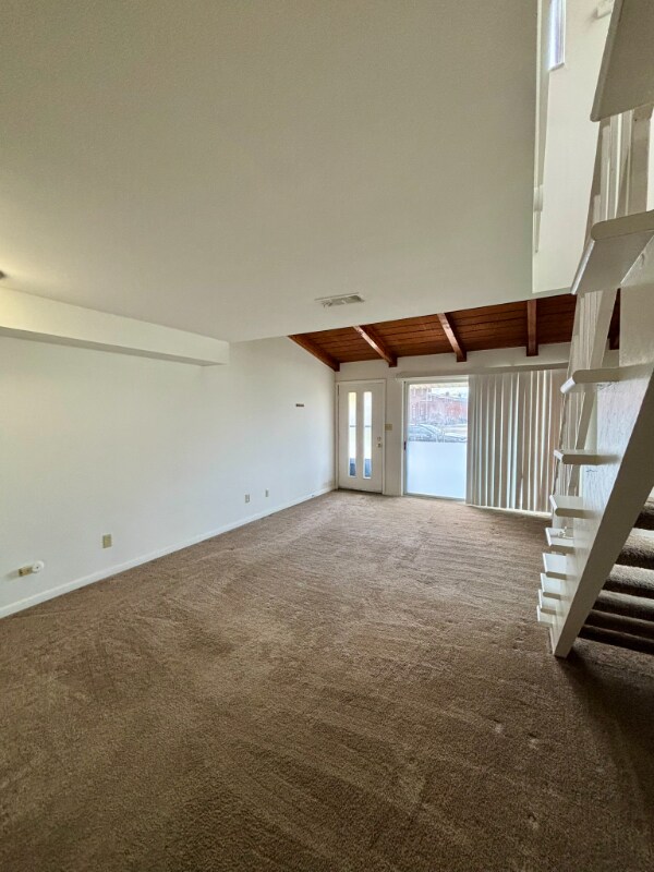 Photo - 11 Gloucester Ave