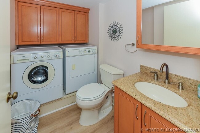 Photo - 1510 15th Ct