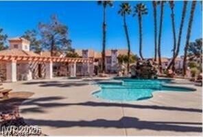 Photo - 7570 W Flamingo Rd Unit 125