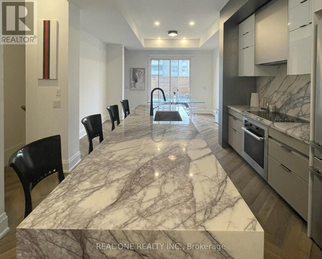 Photo - 25 Dervock Crescent