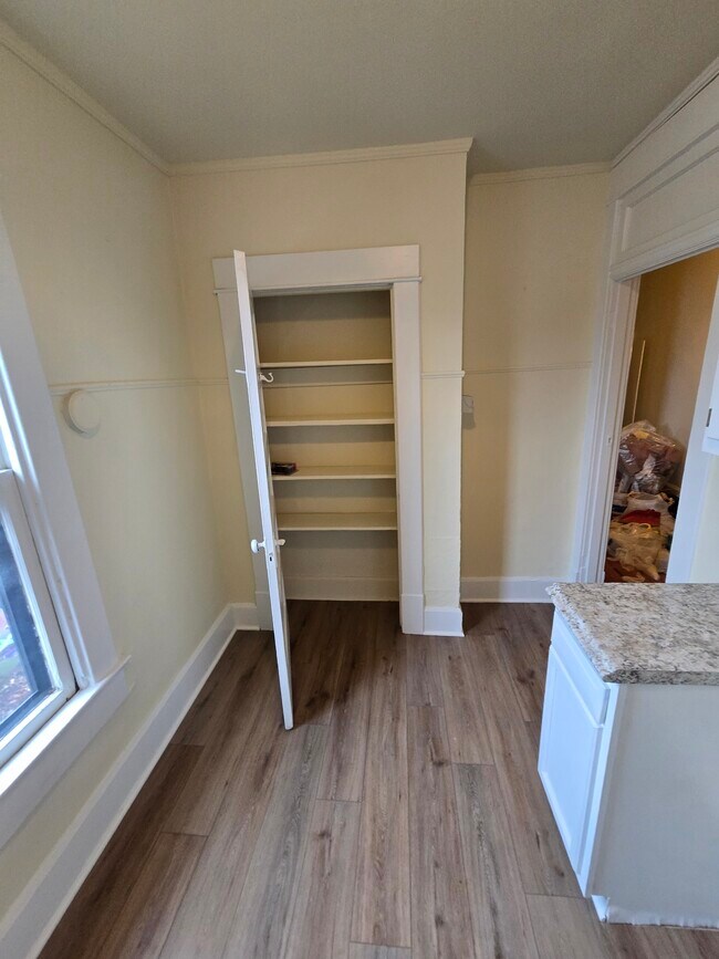 Photo - 1280 Highland St Unit 1280 1/2