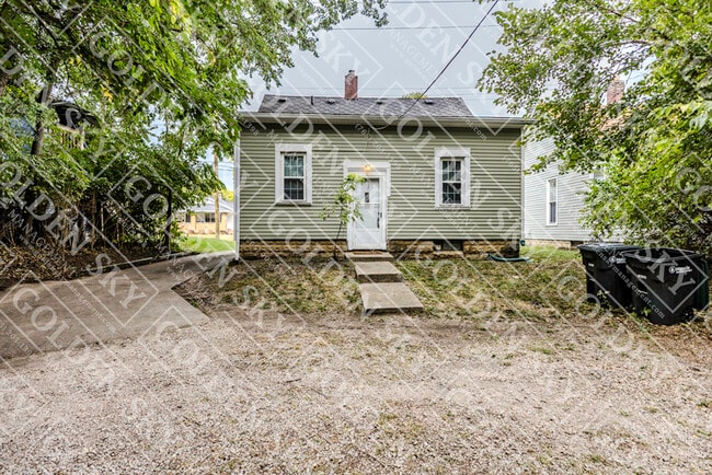 Photo - 1309 W Jackson St