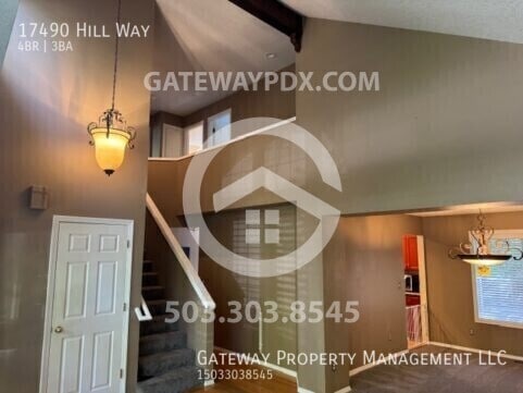 Photo - 17490 Hill Way